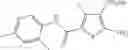 Fig. 04 - METHODS OF TREATING CDGSH IRON SULFUR DOMAIN 2 INSUFFICIENCY-ASSOCIATED DISORDERS