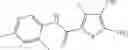Fig. 05 - METHODS OF TREATING CDGSH IRON SULFUR DOMAIN 2 INSUFFICIENCY-ASSOCIATED DISORDERS