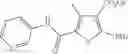 Fig. 06 - METHODS OF TREATING CDGSH IRON SULFUR DOMAIN 2 INSUFFICIENCY-ASSOCIATED DISORDERS