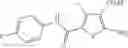 Fig. 08 - METHODS OF TREATING CDGSH IRON SULFUR DOMAIN 2 INSUFFICIENCY-ASSOCIATED DISORDERS