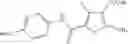 Fig. 09 - METHODS OF TREATING CDGSH IRON SULFUR DOMAIN 2 INSUFFICIENCY-ASSOCIATED DISORDERS