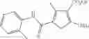 Fig. 10 - METHODS OF TREATING CDGSH IRON SULFUR DOMAIN 2 INSUFFICIENCY-ASSOCIATED DISORDERS