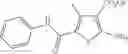 Fig. 12 - METHODS OF TREATING CDGSH IRON SULFUR DOMAIN 2 INSUFFICIENCY-ASSOCIATED DISORDERS