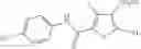 Fig. 13 - METHODS OF TREATING CDGSH IRON SULFUR DOMAIN 2 INSUFFICIENCY-ASSOCIATED DISORDERS