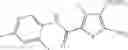 Fig. 15 - METHODS OF TREATING CDGSH IRON SULFUR DOMAIN 2 INSUFFICIENCY-ASSOCIATED DISORDERS