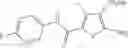 Fig. 16 - METHODS OF TREATING CDGSH IRON SULFUR DOMAIN 2 INSUFFICIENCY-ASSOCIATED DISORDERS