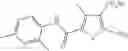 Fig. 17 - METHODS OF TREATING CDGSH IRON SULFUR DOMAIN 2 INSUFFICIENCY-ASSOCIATED DISORDERS