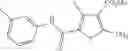 Fig. 19 - METHODS OF TREATING CDGSH IRON SULFUR DOMAIN 2 INSUFFICIENCY-ASSOCIATED DISORDERS