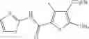 Fig. 22 - METHODS OF TREATING CDGSH IRON SULFUR DOMAIN 2 INSUFFICIENCY-ASSOCIATED DISORDERS