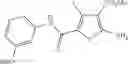 Fig. 23 - METHODS OF TREATING CDGSH IRON SULFUR DOMAIN 2 INSUFFICIENCY-ASSOCIATED DISORDERS