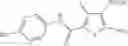 Fig. 24 - METHODS OF TREATING CDGSH IRON SULFUR DOMAIN 2 INSUFFICIENCY-ASSOCIATED DISORDERS