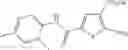 Fig. 25 - METHODS OF TREATING CDGSH IRON SULFUR DOMAIN 2 INSUFFICIENCY-ASSOCIATED DISORDERS