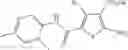Fig. 26 - METHODS OF TREATING CDGSH IRON SULFUR DOMAIN 2 INSUFFICIENCY-ASSOCIATED DISORDERS