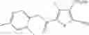 Fig. 27 - METHODS OF TREATING CDGSH IRON SULFUR DOMAIN 2 INSUFFICIENCY-ASSOCIATED DISORDERS