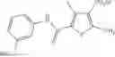 Fig. 29 - METHODS OF TREATING CDGSH IRON SULFUR DOMAIN 2 INSUFFICIENCY-ASSOCIATED DISORDERS