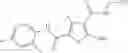 Fig. 31 - METHODS OF TREATING CDGSH IRON SULFUR DOMAIN 2 INSUFFICIENCY-ASSOCIATED DISORDERS