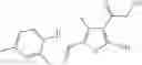 Fig. 32 - METHODS OF TREATING CDGSH IRON SULFUR DOMAIN 2 INSUFFICIENCY-ASSOCIATED DISORDERS