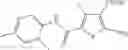 Fig. 33 - METHODS OF TREATING CDGSH IRON SULFUR DOMAIN 2 INSUFFICIENCY-ASSOCIATED DISORDERS