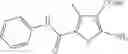 Fig. 34 - METHODS OF TREATING CDGSH IRON SULFUR DOMAIN 2 INSUFFICIENCY-ASSOCIATED DISORDERS