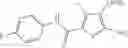 Fig. 35 - METHODS OF TREATING CDGSH IRON SULFUR DOMAIN 2 INSUFFICIENCY-ASSOCIATED DISORDERS