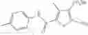Fig. 37 - METHODS OF TREATING CDGSH IRON SULFUR DOMAIN 2 INSUFFICIENCY-ASSOCIATED DISORDERS