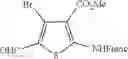 Fig. 40 - METHODS OF TREATING CDGSH IRON SULFUR DOMAIN 2 INSUFFICIENCY-ASSOCIATED DISORDERS