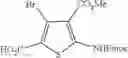 Fig. 41 - METHODS OF TREATING CDGSH IRON SULFUR DOMAIN 2 INSUFFICIENCY-ASSOCIATED DISORDERS
