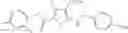 Fig. 43 - METHODS OF TREATING CDGSH IRON SULFUR DOMAIN 2 INSUFFICIENCY-ASSOCIATED DISORDERS