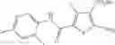 Fig. 44 - METHODS OF TREATING CDGSH IRON SULFUR DOMAIN 2 INSUFFICIENCY-ASSOCIATED DISORDERS