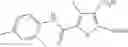 Fig. 45 - METHODS OF TREATING CDGSH IRON SULFUR DOMAIN 2 INSUFFICIENCY-ASSOCIATED DISORDERS