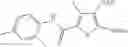 Fig. 46 - METHODS OF TREATING CDGSH IRON SULFUR DOMAIN 2 INSUFFICIENCY-ASSOCIATED DISORDERS