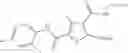 Fig. 47 - METHODS OF TREATING CDGSH IRON SULFUR DOMAIN 2 INSUFFICIENCY-ASSOCIATED DISORDERS