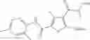 Fig. 48 - METHODS OF TREATING CDGSH IRON SULFUR DOMAIN 2 INSUFFICIENCY-ASSOCIATED DISORDERS