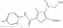 Fig. 49 - METHODS OF TREATING CDGSH IRON SULFUR DOMAIN 2 INSUFFICIENCY-ASSOCIATED DISORDERS