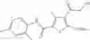 Fig. 50 - METHODS OF TREATING CDGSH IRON SULFUR DOMAIN 2 INSUFFICIENCY-ASSOCIATED DISORDERS
