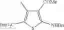Fig. 52 - METHODS OF TREATING CDGSH IRON SULFUR DOMAIN 2 INSUFFICIENCY-ASSOCIATED DISORDERS