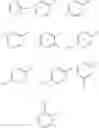 Fig. 56 - METHODS OF TREATING CDGSH IRON SULFUR DOMAIN 2 INSUFFICIENCY-ASSOCIATED DISORDERS
