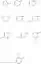 Fig. 58 - METHODS OF TREATING CDGSH IRON SULFUR DOMAIN 2 INSUFFICIENCY-ASSOCIATED DISORDERS