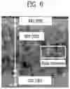 Fig. 09 - Display device including inorganic layers with different porosity and method of manufacturing display device