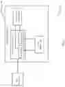 Fig. 02 - DIE VOLTAGE REGULATION