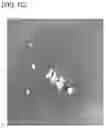 Fig. 09 - PROCESS FOR POLYMERIZING MOLECULAR-WEIGHT CONTROLLED POLYMER