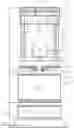 Fig. 01 - LASER SMOKING APPARATUS