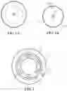 Fig. 03 - LASER SMOKING APPARATUS