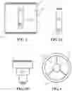 Fig. 04 - LASER SMOKING APPARATUS