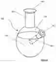 Fig. 06 - LASER SMOKING APPARATUS