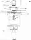 Fig. 08 - LASER SMOKING APPARATUS