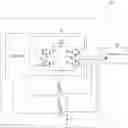 Fig. 01 - Motor drive device, motor system and electronic device