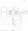 Fig. 02 - Motor drive device, motor system and electronic device