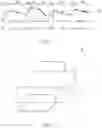 Fig. 03 - Motor drive device, motor system and electronic device