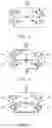 Fig. 04 - Motor drive device, motor system and electronic device
